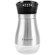 Galheteiro 4 Peças Aço Inox Realce Tramontina